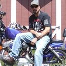 Hookup With Hot Bikers For NSA in Northern MS!