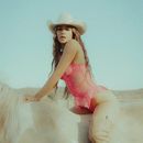 🤠🐎🤠 Country Girls In Northern MS Will Show You A Good Time 🤠🐎🤠