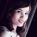 Vietnamese Trans Escort Serving the Northern MS Area...